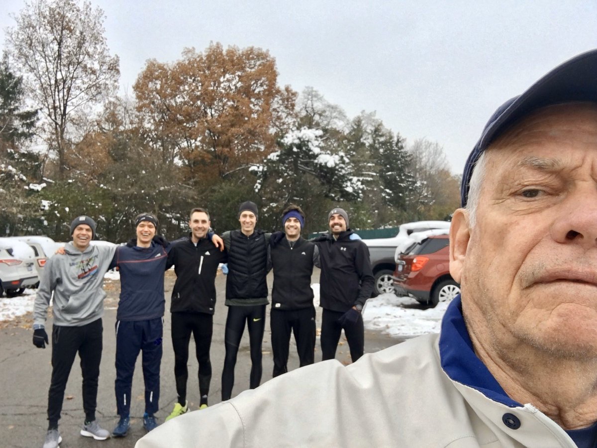 Geoff Burns tweet media