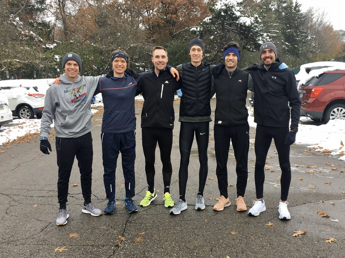 Geoff Burns tweet media