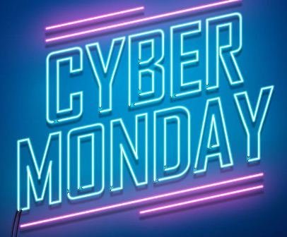 Debatimos sobre las compras en internet ¿somos compradores inteligentes? Datos y curiosidades de lo que fue el CyberMonday noviembre 2019.
Enterate de lo que más se compró en esos días, haciendo clic 👉 ar.ivoox.com/es/44362903 🎧