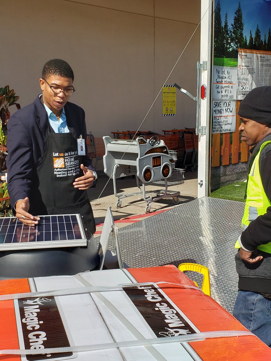 robert Duhon tweet media