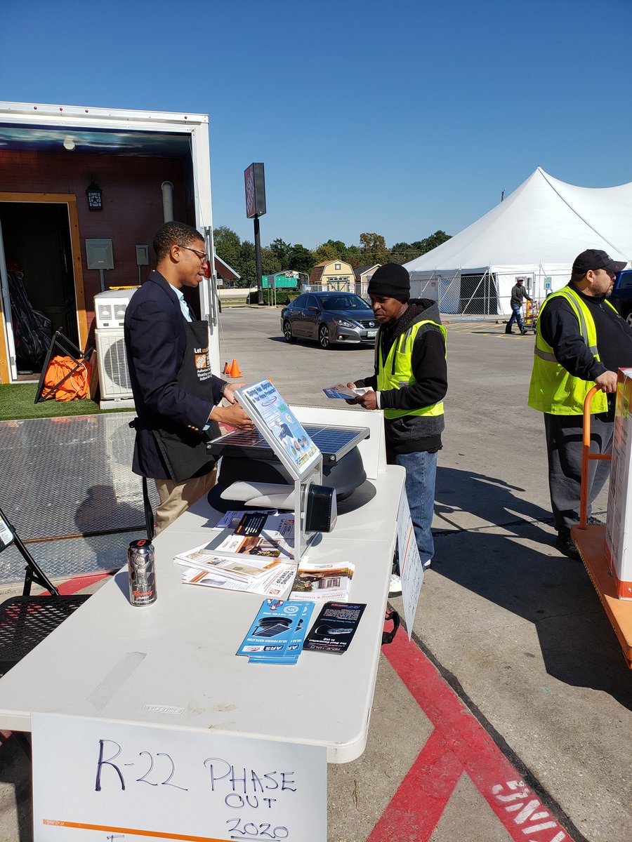 robert Duhon tweet media