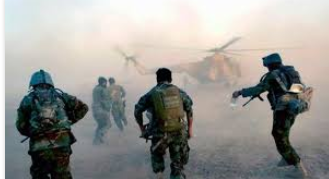 rsistons's tweet photo. Colonel #Corvez: «Les Américains ont utilisé #Daech contre les #talibans en #Afghanistan»
https://t.co/wBI77vvQx3 https://t.co/dLuU0XuX0T