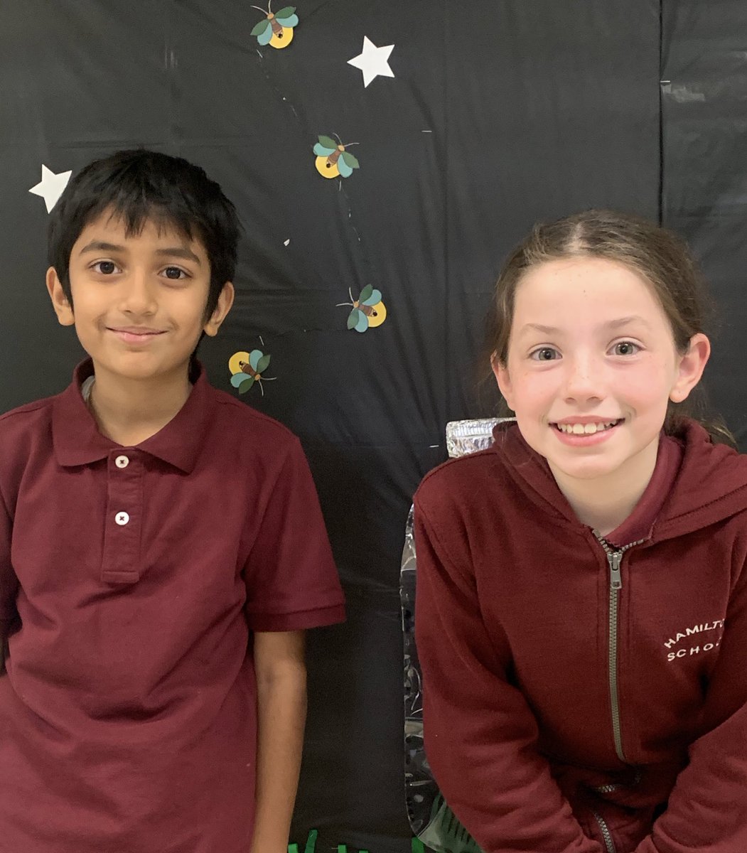336Hamilton's tweet photo. Meet our Student Council Representatives! #wereptheschool #hamiltonhawks #studentcouncil https://t.co/y1FLDnNc7w