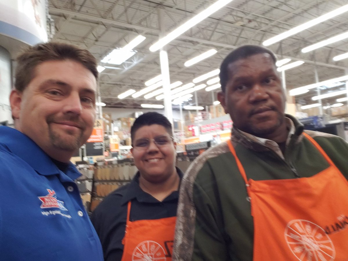 robert Duhon tweet media