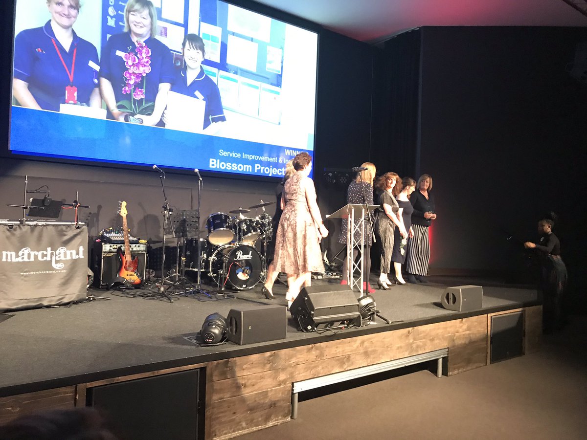 Could not be prouder of you all 💕😉 <a href="/JaneDove7/">Jane Dove</a> @jackie2284