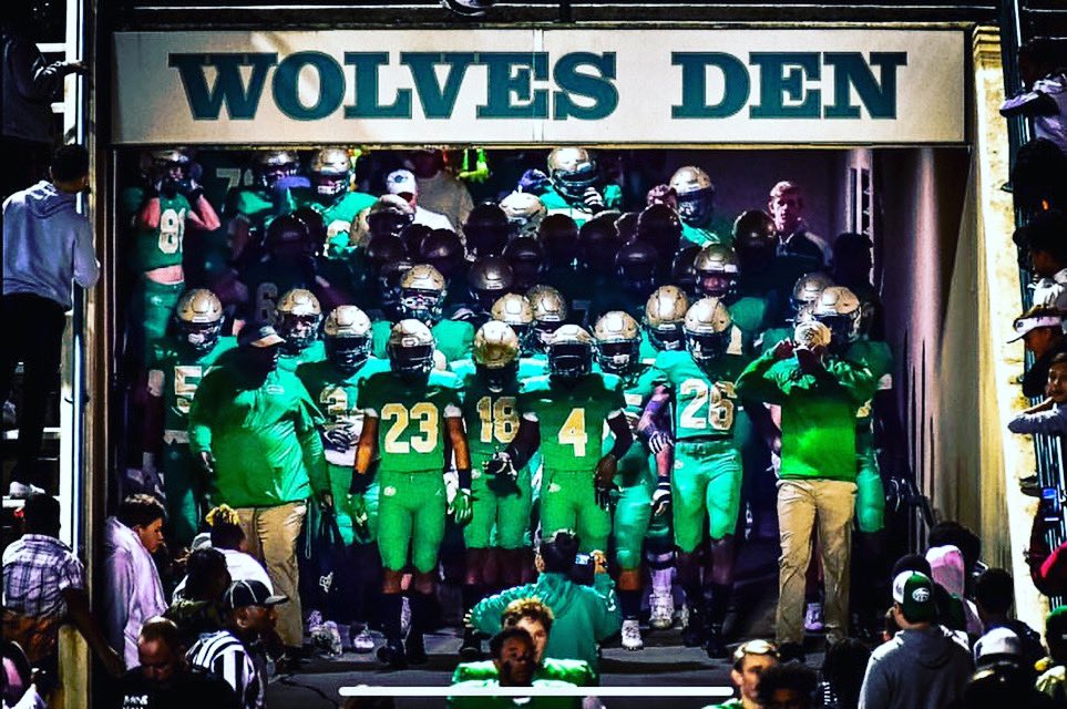 Who do you love and what do you love !? #Gloryland #Buford