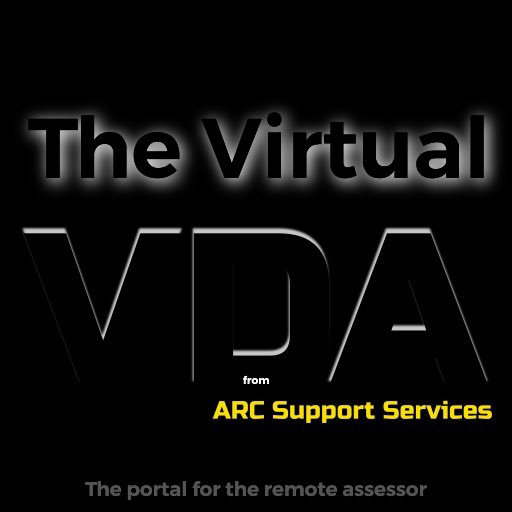 ARCSupport's tweet photo. Did you achieve your goals/targets for the week?  Do you still have loads to do? Are assessments pilling up? 
Want some help? 
On Site Support..no issues
On Line Support..no issues Innovative solutions for the assessing function
We’re here to help, get in touch, we’ll do the rest https://t.co/rNVmNFG9k9
