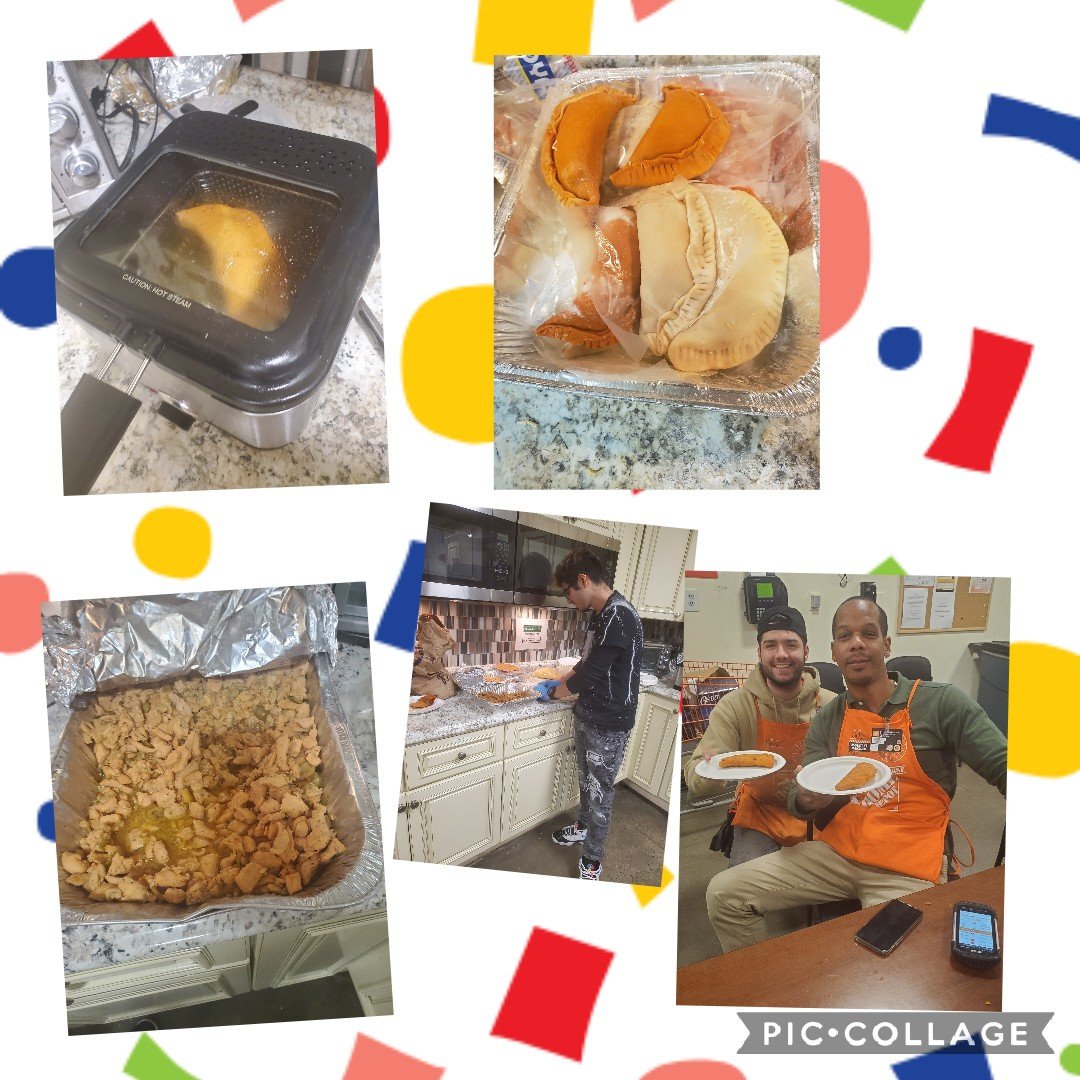Victoria Billalba (@music4ever615) on Twitter photo Empanada Day at 1281! Special thanks to our VOA/EOC team for some excellent work today!! <a href="/noelia_pina2/">Noelia Pina</a> @SultanaTHD <a href="/JaimeSheiner/">Jaime Sheiner</a> <a href="/JosephSEdwards/">joseph edwards</a> <a href="/HarrisEmilyann/">Emilyann Harris</a> Empanada Day at 1281! Special thanks to our VOA/EOC team for some excellent work today!! <a href="/noelia_pina2/">Noelia Pina</a> @SultanaTHD <a href="/JaimeSheiner/">Jaime Sheiner</a> <a href="/JosephSEdwards/">joseph edwards</a> <a href="/HarrisEmilyann/">Emilyann Harris</a>