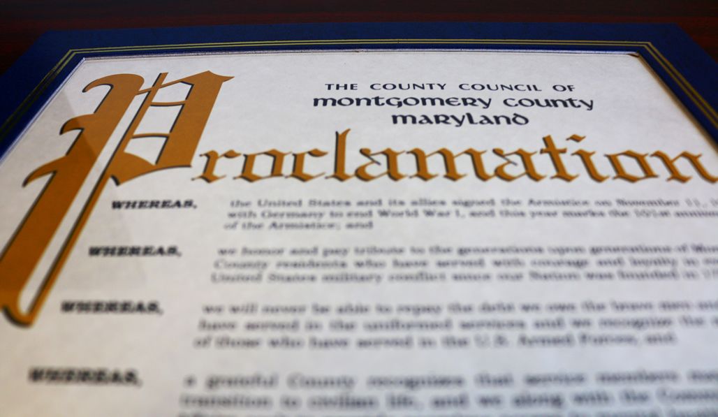 On Tues., Nov. 19 at 9:30 a.m., Councilmember <a href="/RicePolitics/">Craig Rice</a> will present a proclamation recognizing @NorthwestJag student Kayla DiCello for winning the U.S. Junior Women's Gymnastic Championship.