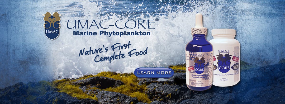 InfoHedley's tweet photo. Umac-Core Marine Phytoplankton is now back in stock!!! go to https://t.co/0z2A7fhWag or give us a call to place an order! #phytoplankton #Umac https://t.co/WtxoB0lk2y