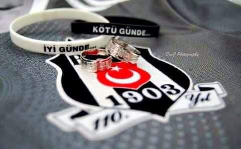 Halil Doğan (@halildo17979992) on Twitter photo 