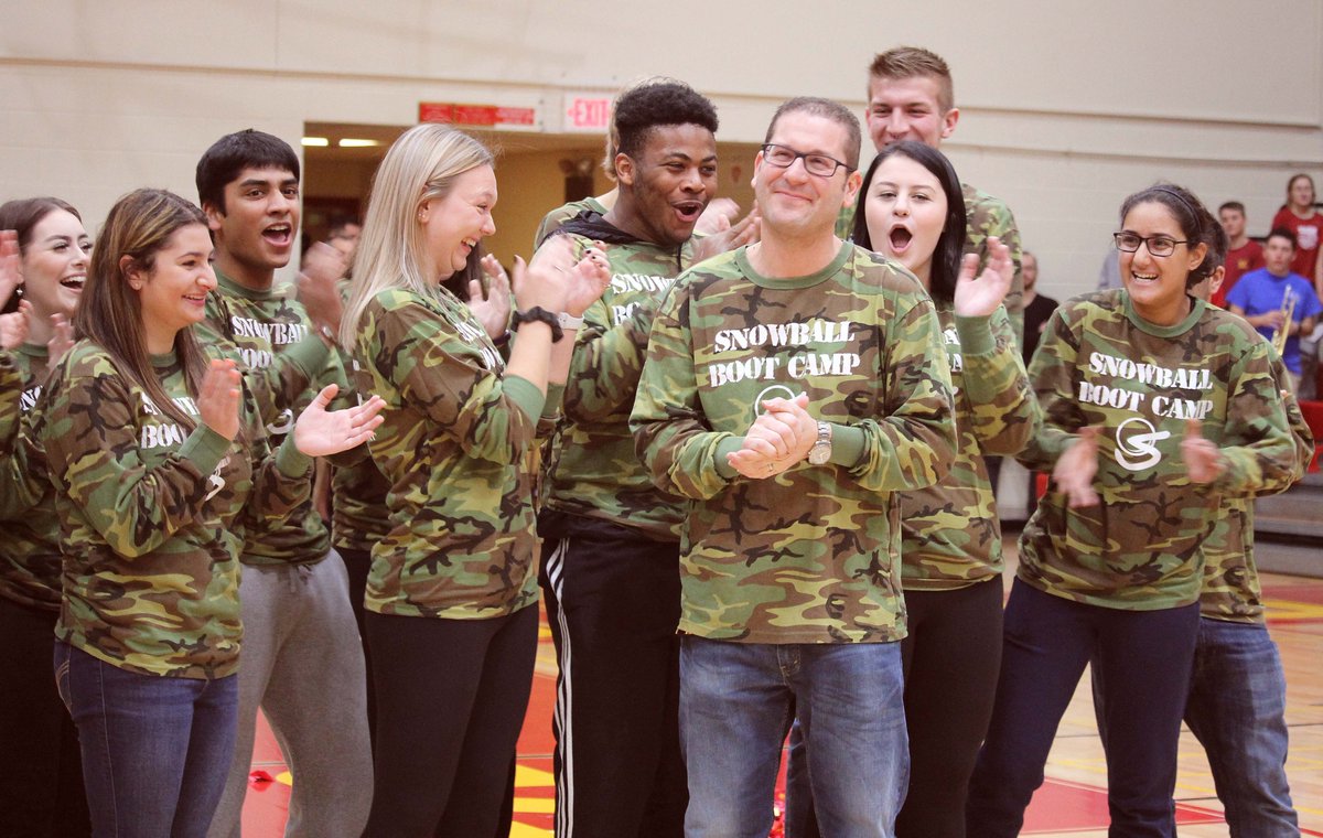 Schaumburg H. S. tweet media
