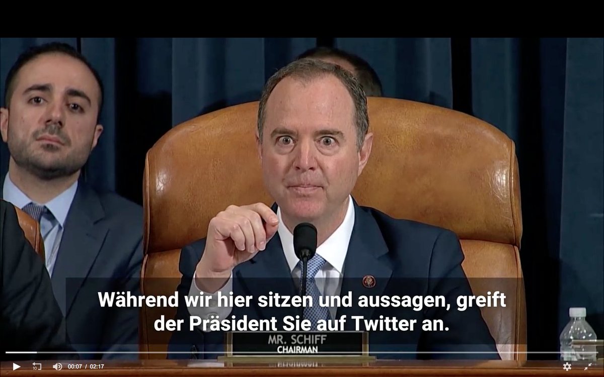 Digitalbuehne's tweet photo. Zum Thema: Last Tweets.
Ja, genau, so fühlen wir uns alle hier seit November 2016 - der Grund bei dem ganzen Scheiss nicht mehr mitzumachen - und hinter den Kulissen dieses Shit-Twitter Kindergartens die Bösen effizient zu bekämpfen. Verlasst Facebook, verlasst Twitter. JETZT! https://t.co/iQo5Ccnsjv