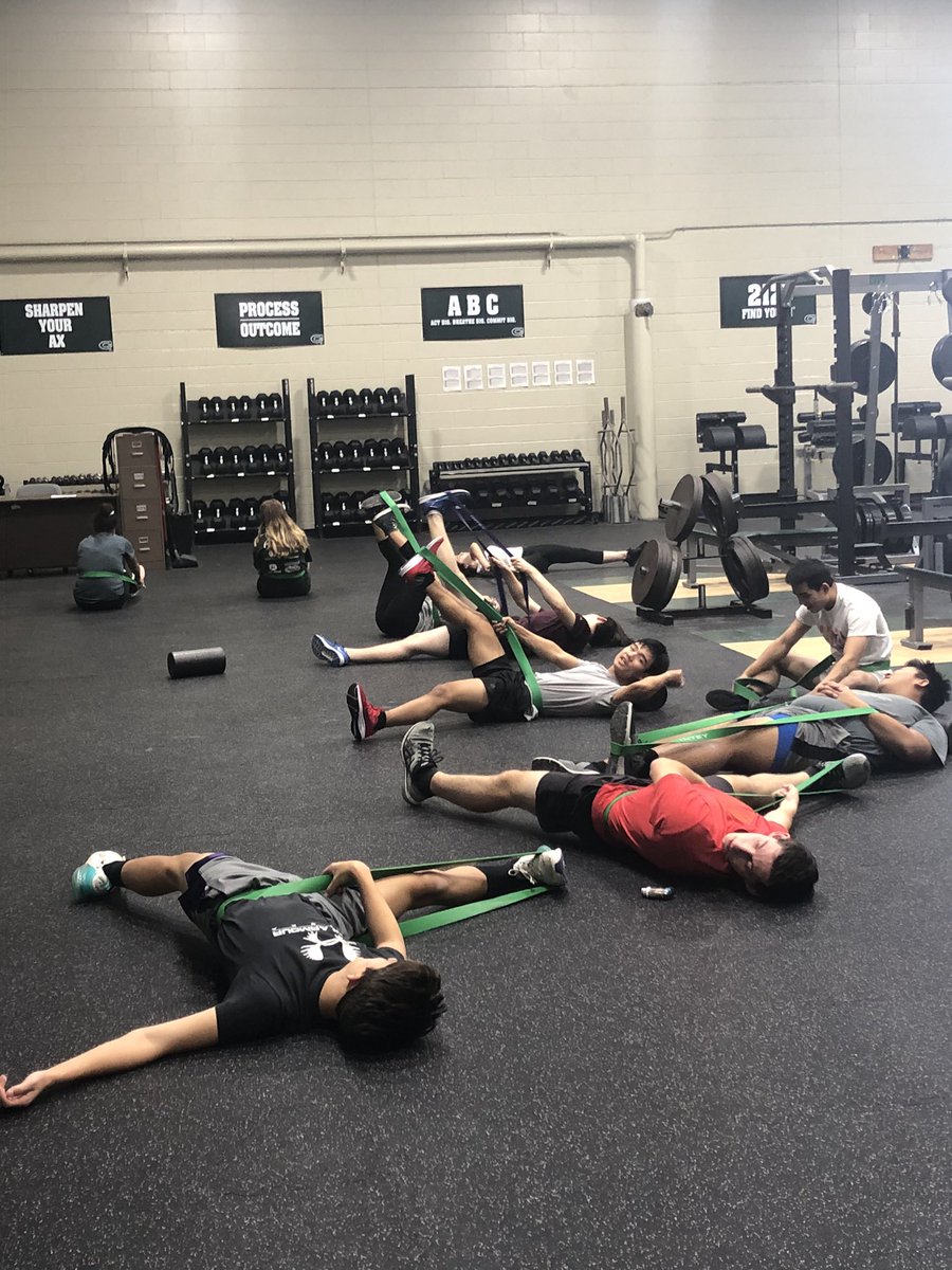 Sailor_Strength's tweet photo. #RecoveryFriday https://t.co/3i4nXKzkE6