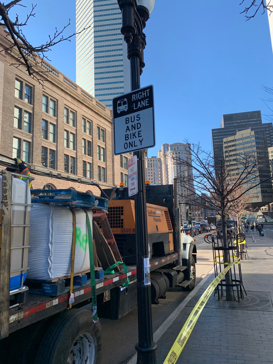 Mayor Marty Walsh tweet media
