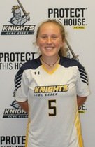 CCBCEssexSports's tweet photo. Congrats to Kara Dietrich, @ryleighhbrooke @vetriemily and Katie Wysong on earning Women's Soccer Div I All-Region XX First Team honors! https://t.co/GSacNeirwI