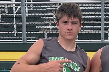 WICHITA BEST AVAILABLE SAFETYS
—   <a href="/bbgil76/">Bryson Gilchrist🎈</a>  (Campus), Hoppes (McPherson) <a href="/Jairus_Kennedy/">Jairus Kennedy</a> (Mt Carmel) among best available Wichita Safeties:

sixstarfootballks.com/article/wichit…