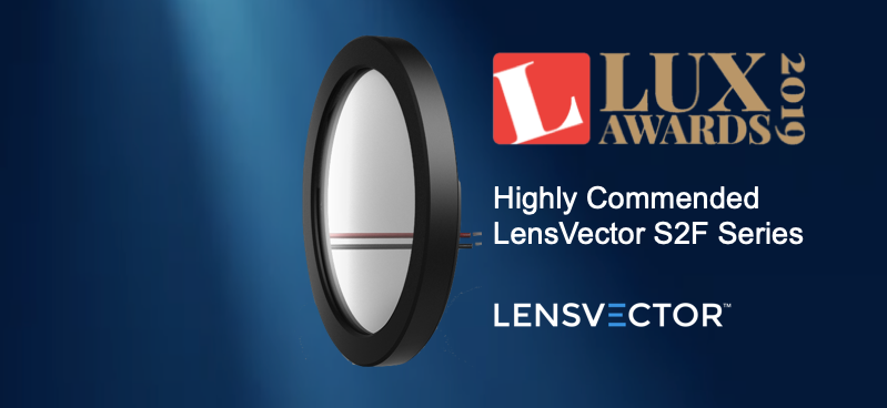 LensVector tweet media