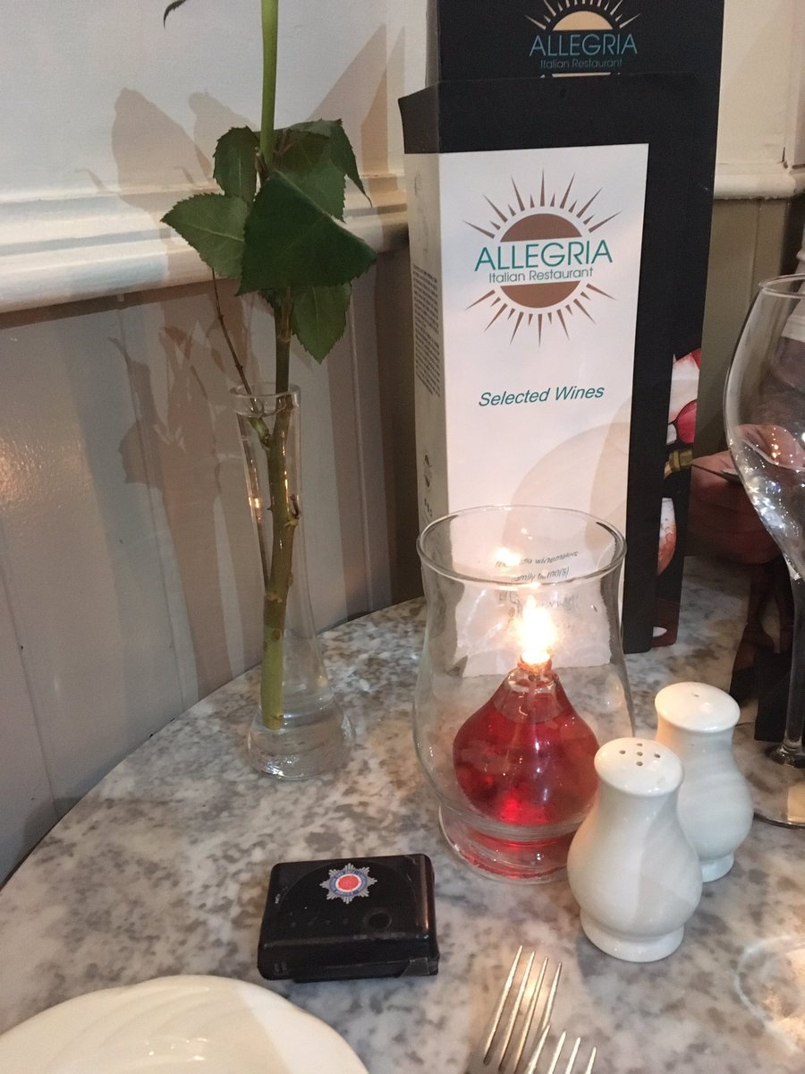 The joys of being On Call! 👀