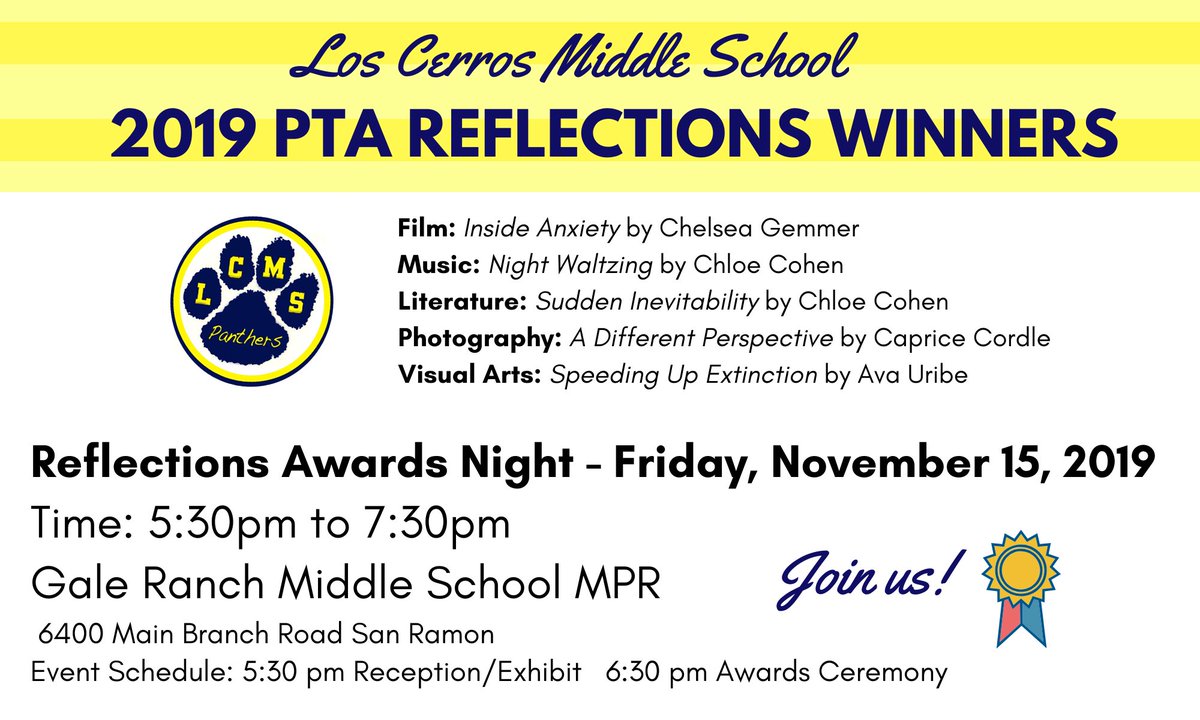 Nancy Mahoney tweet media