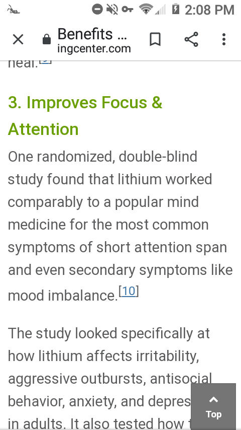Lithium05033875's tweet photo. Focus hard when voting for Lithium!
#NHSelements2019 https://t.co/TH980zyeLM
