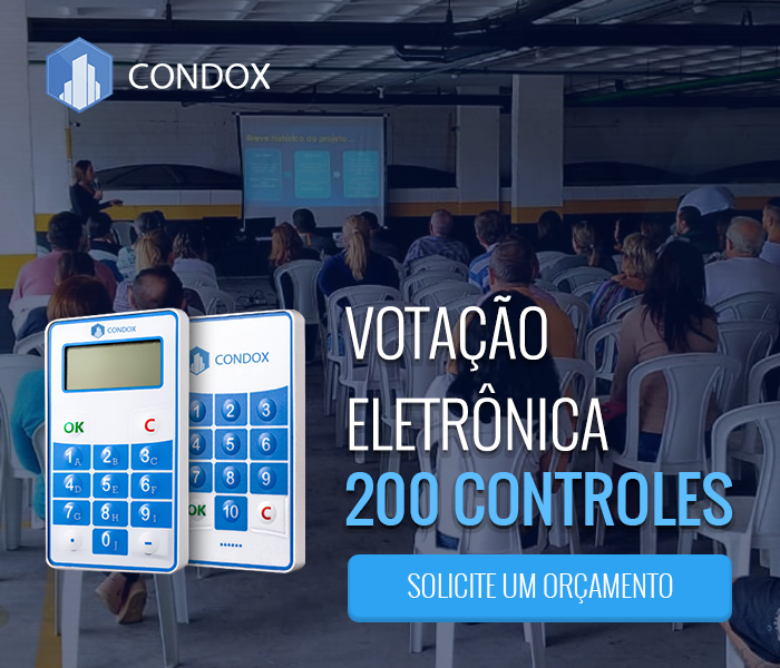 Condo_X's tweet photo. +1 Votação realizada com sucesso.
Agilize também a sua assembleia!
Sorteio de Vagas e Votação Eletrônica é com a @Condo_X.
#condox, #votacaoEletronica, #sorteioDeVagasGaragem,
#condominio, #sindico, #administradora, #sindicoprofissional.
Acesse: https://t.co/G0WMEh1L6u https://t.co/rdUGey7Wd8