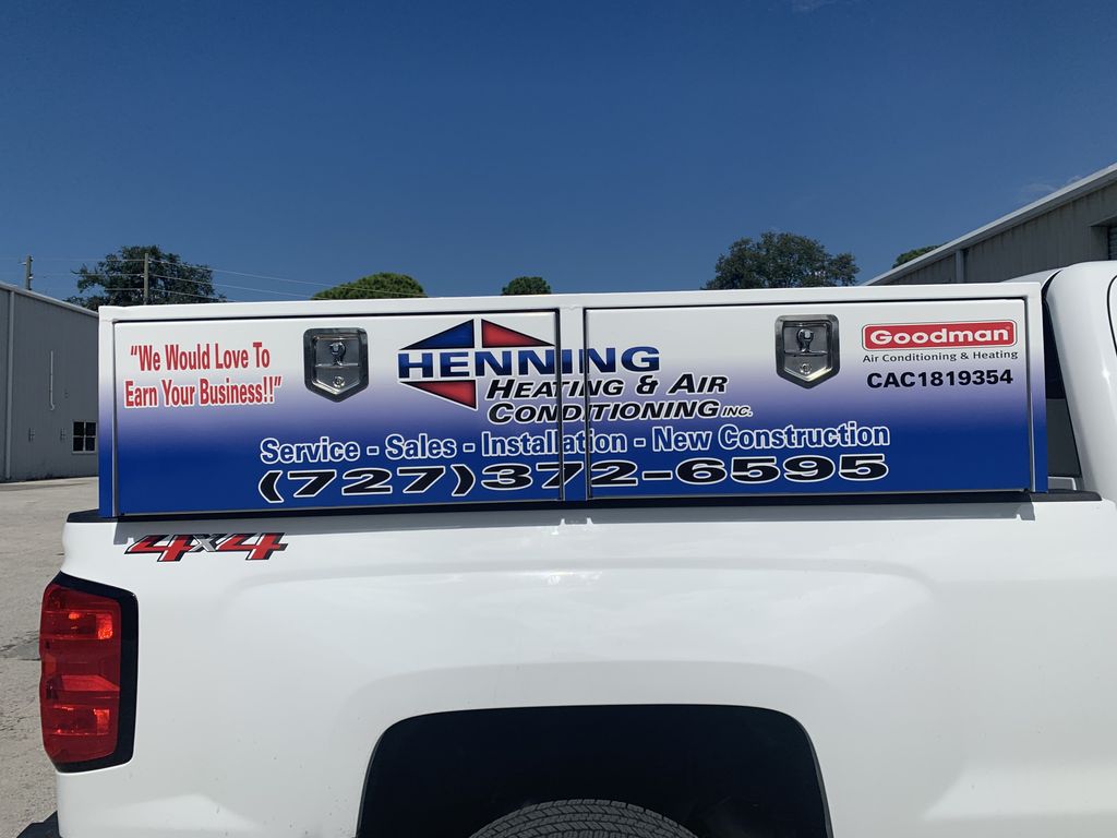 Bully Wraps tweet media