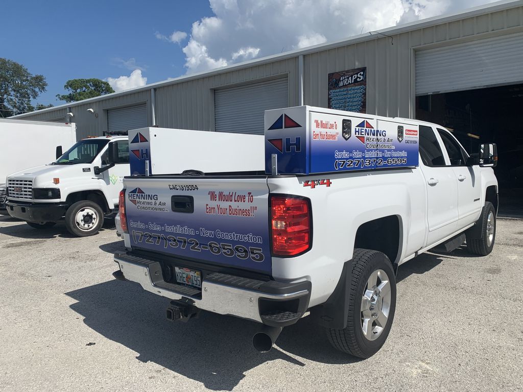 Bully Wraps tweet media