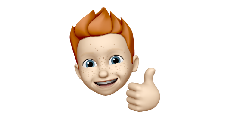 TommyMMason's tweet photo. @tobins It was Junior Senior - Move your feet! Thank you for your help tho https://t.co/N7Sqb9eRWI