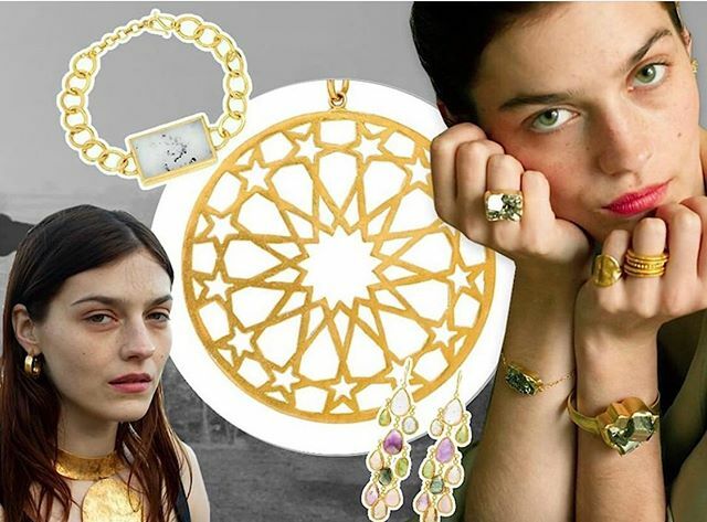 pippasmall's tweet photo. Thank you @becausemagazine @carmen_bellot - swipe up in our stories to read more about our ethical jewellery collections with @turquoisemountain #PippasmallJewellery #EthicalJewellery #EthicallyMade #MadeinAfghanistan #MadeinMyanmar #BrandtoBelievein #BecauseMagazine https://t.co/q4YM8J7beL