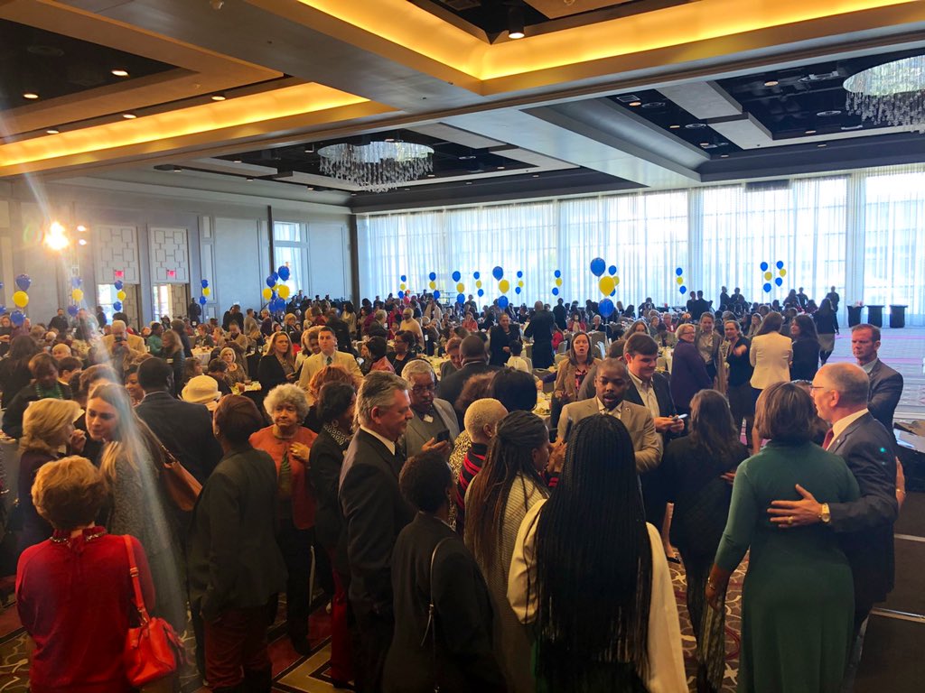 Richard Carbo tweet media