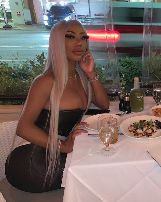🍝 https://t.co/RaKbNWiV4l
