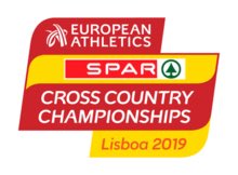 gibathletics's tweet photo. The 2019 European Cross Country Championships will be held in Lisbon, Portugal on the 8 December 2019.  National Selector will be using recent athletic performances including 4k on Sunday 17 November 2019 to select the 6 members of the Gibraltar 🇬🇮 Squad. https://t.co/Tzh4k3gYsc