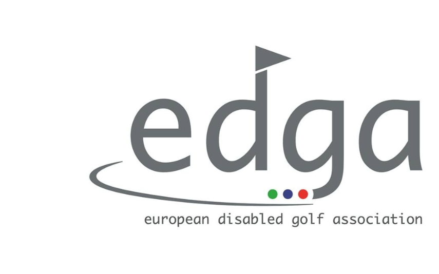 Moving_Foreward's tweet photo. Moving Foreward’s @chadpfeifergolf will tee it up against some of Europe’s highest WR4GD-ranked golfers November 21-23 at the @EuropeanDisabledGolf Association Dubai Finale. Go Chad!
#movingforeward #empower #empowering #golf #golfclinic #disabledgolf #amputee #nonprofit https://t.co/KVFOZoM5Q2