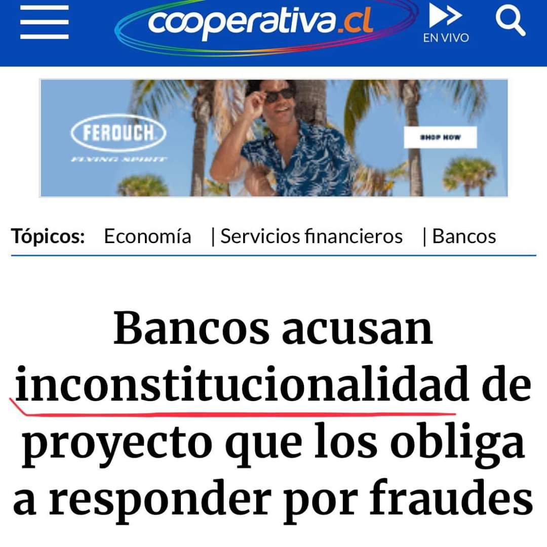 JazBastidas's tweet photo. Para quien crea que la constitución no tiene que ver con las solución a las demandas sociales... Tiene todo que ver @ValdebenitoNata https://t.co/zc9ipqD8GW