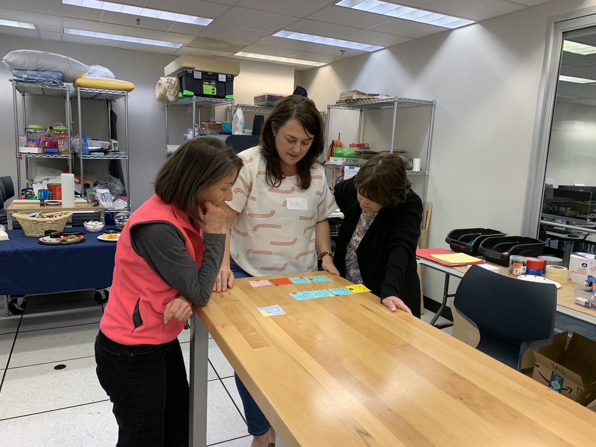 CTLeadership tweet media