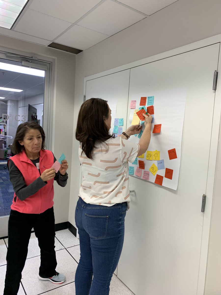 CTLeadership tweet media