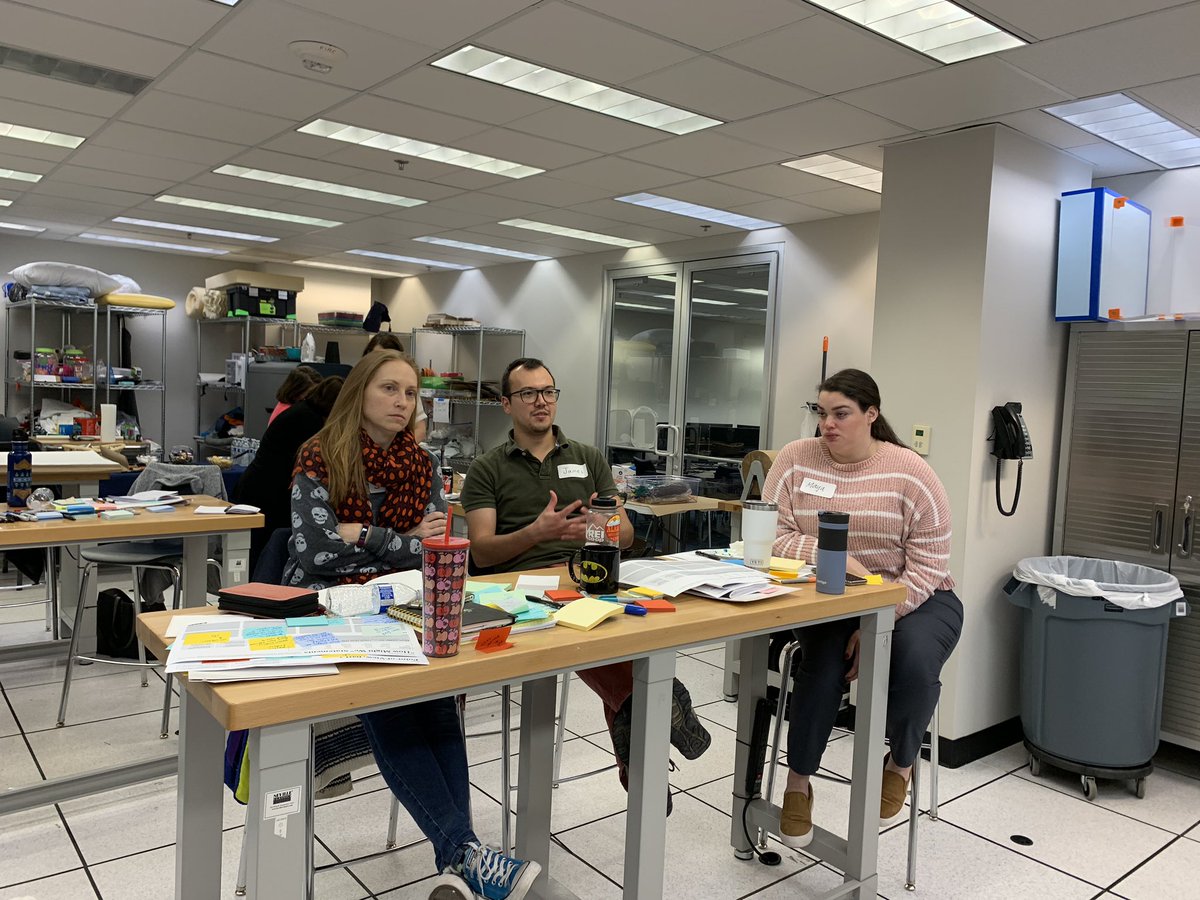 CTLeadership tweet media