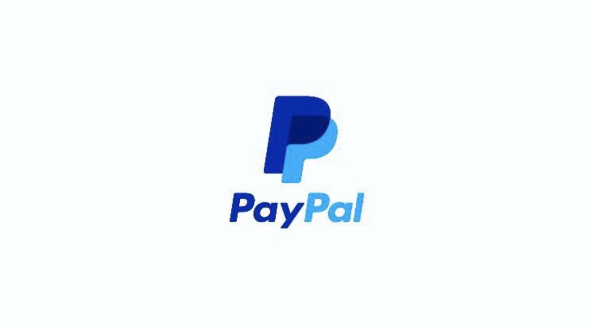 MLGJRated's tweet photo. I’ll give $75 PayPal to someone who retweets this within 24 hours ♥️

Follow @PleaseShoot2 and myself so I can DM you. https://t.co/z2NSZv348l