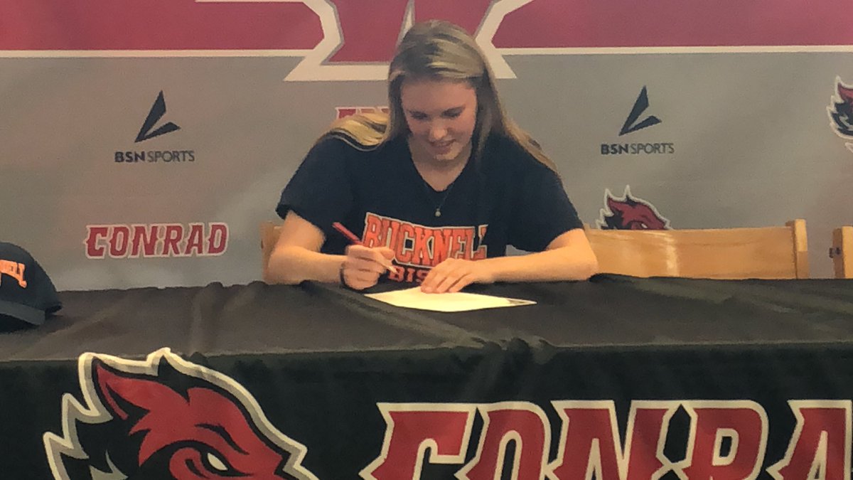 Mike Lang tweet media