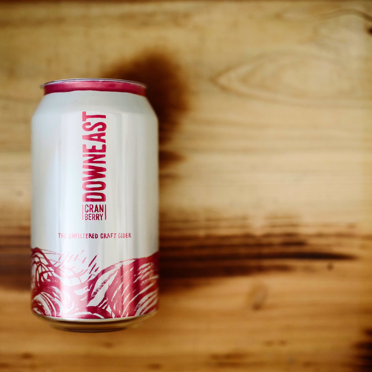 DowneastCider's tweet image. i have good news