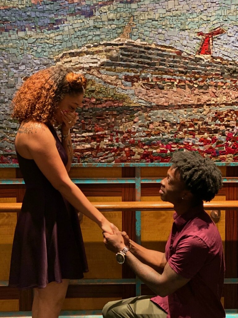 Tech ⭐️ tweet media