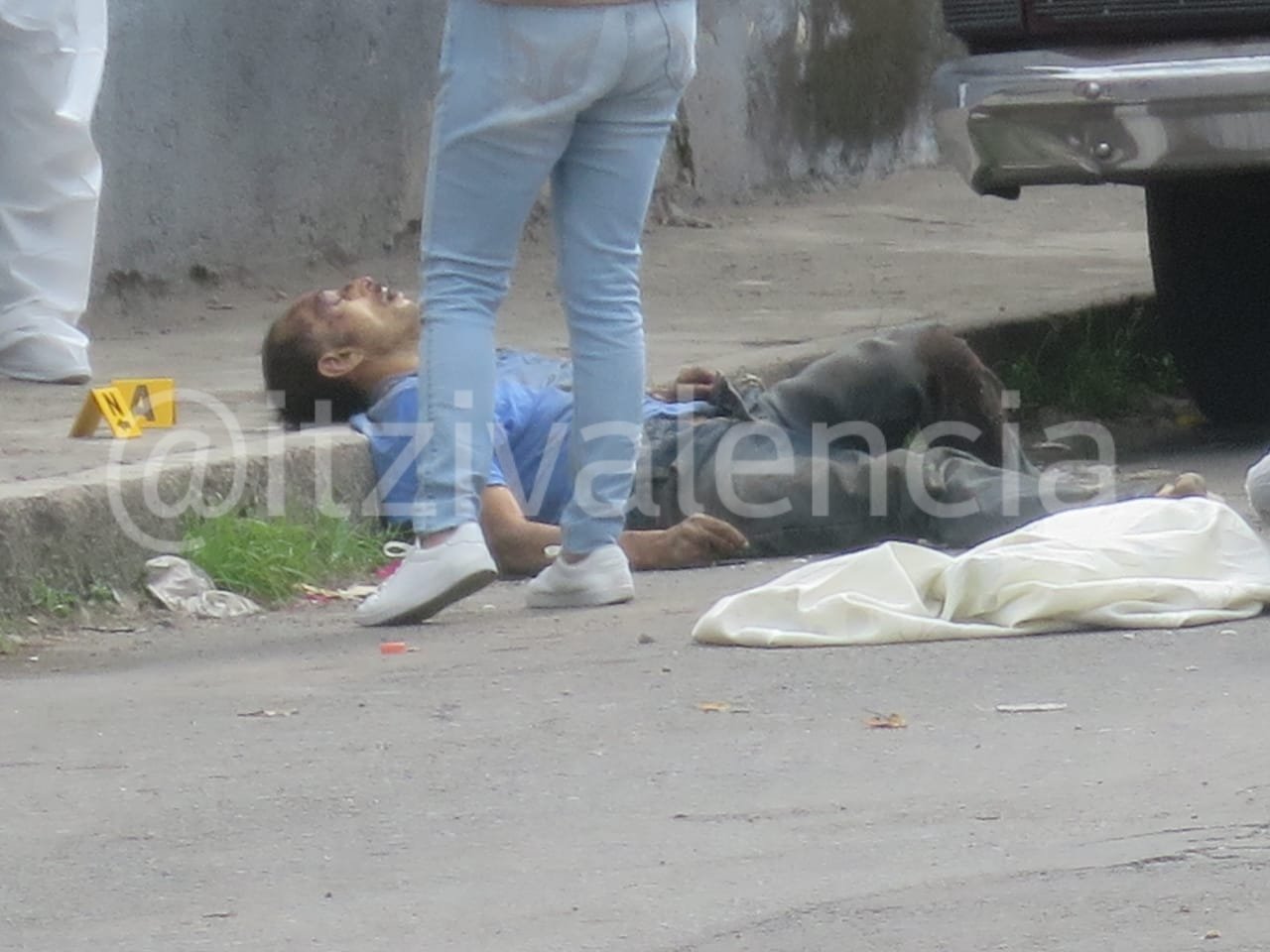 Imagen