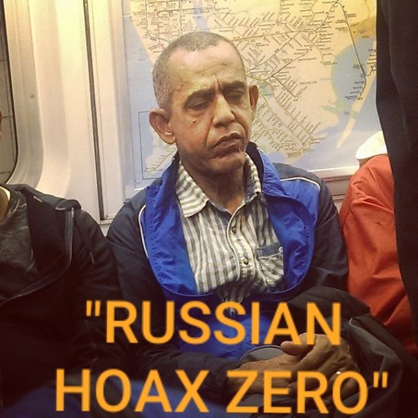 MoonRidgeSuites's tweet photo. @Liz_Wheeler @THE_KATZ @EliseStefanik Correct! Trump did not tell any Russians that he would have #MoreFlexibility regarding #WeaponsDeals after being elected, which is #QuidProQuo. Obama did. https://t.co/0VYB6z3DoR