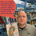 Photo by CentralMiddleSchool (@CentralWaterloo)