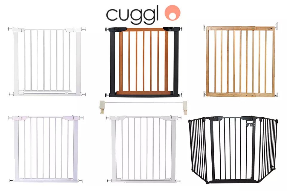 cuggl folding crib reviews