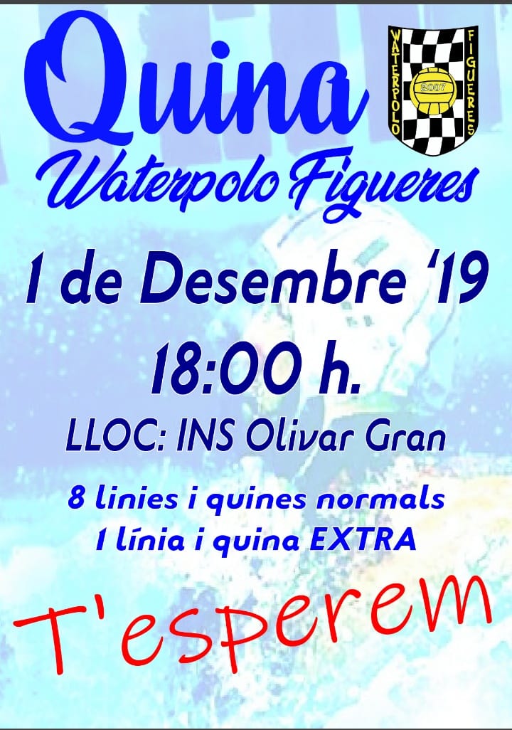 @quina2019 us hi esperem!!!!