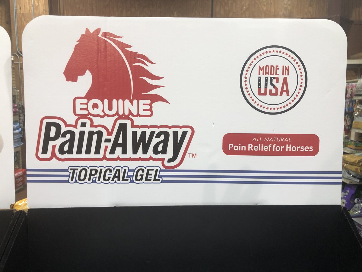 Equinepainaway Hashtag On Twitter