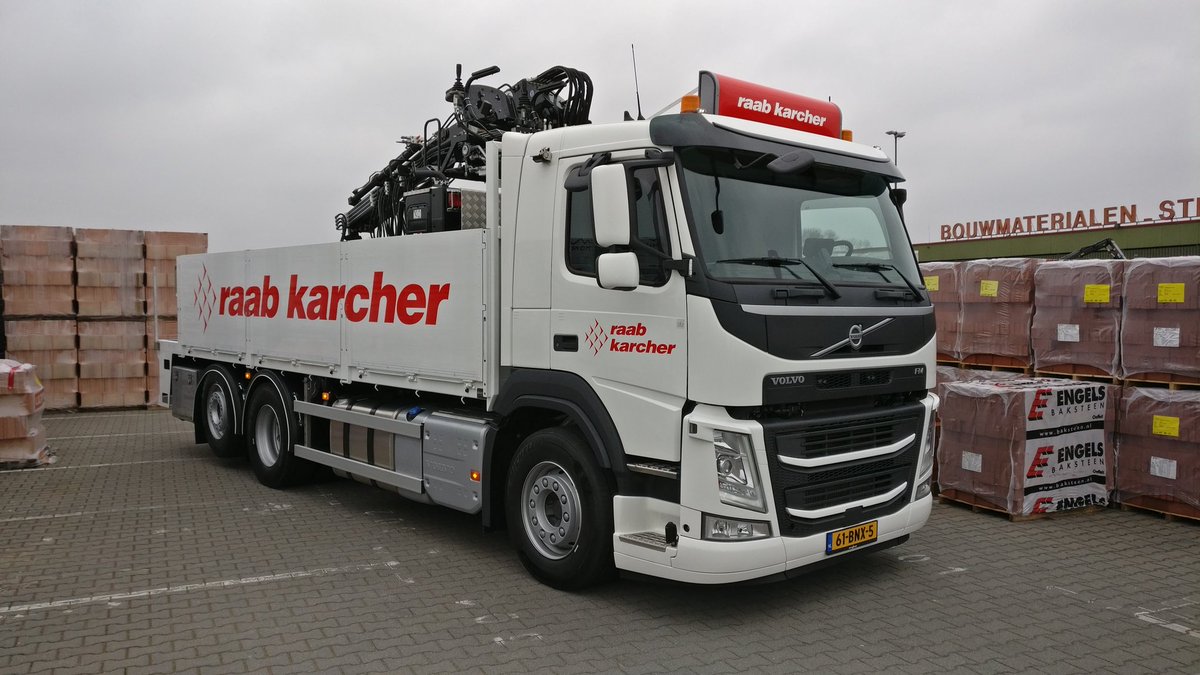 Bert Westera tweet media