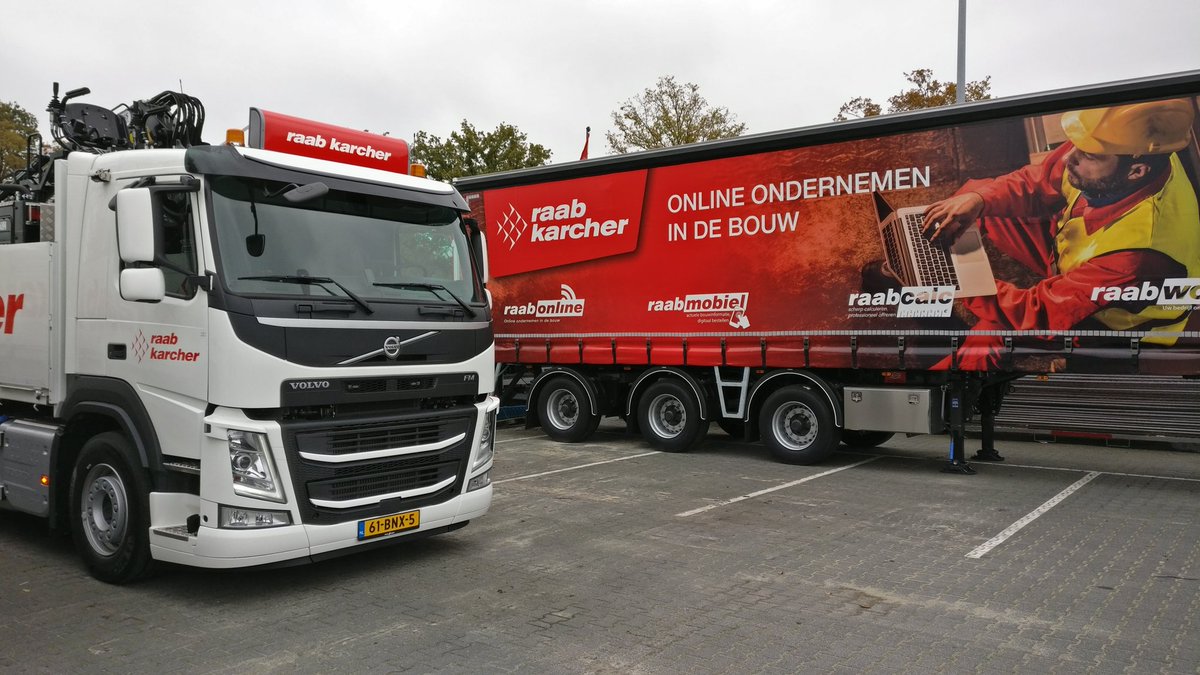 Bert Westera tweet media